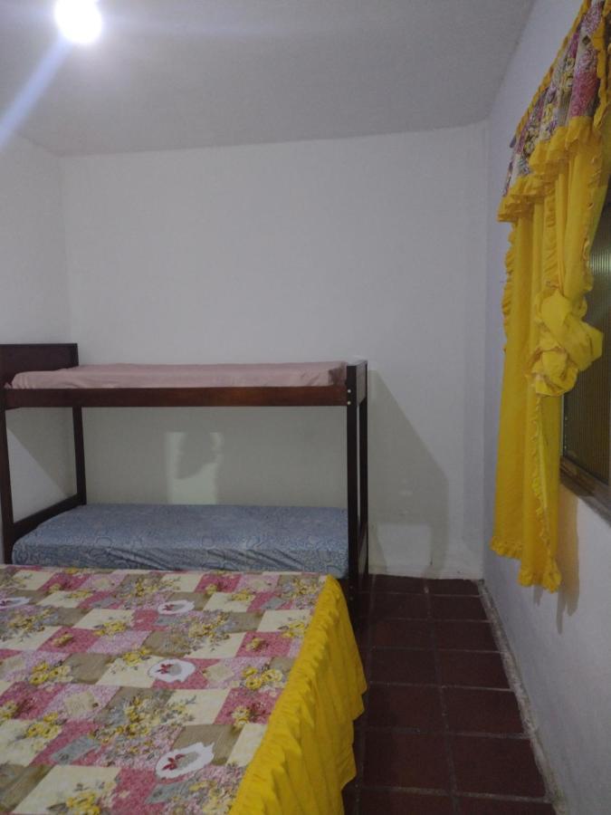 Kitnet Simples Apartamento Cabo Frío Exterior foto